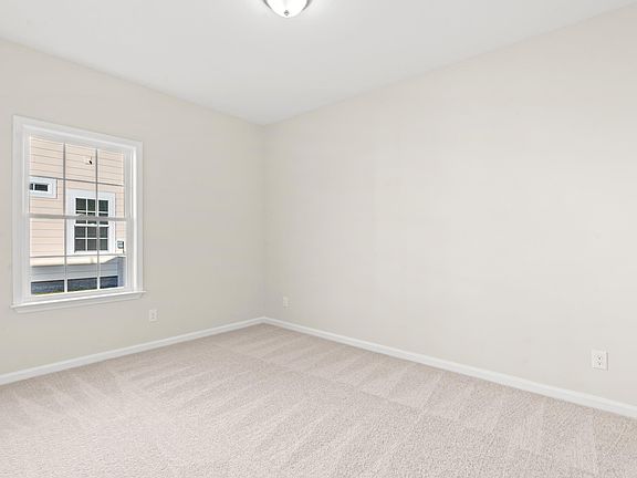 5th image of 1212 Cypress Shoal Dr. Lot 86