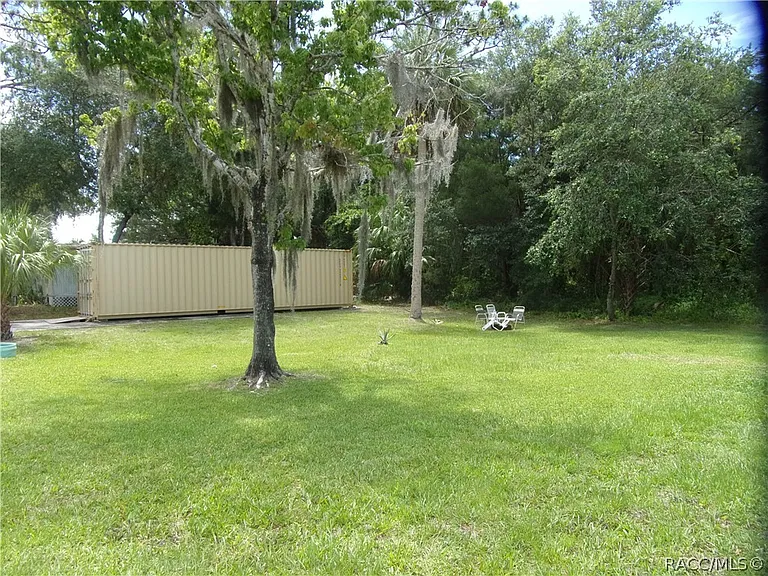 8810 W Arber Ct — Photo 15