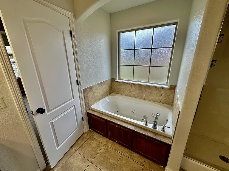 441 Sorrento Dr — Photo 13
