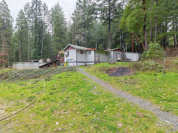 5th image of 1200 Lower Wolf Creek Rd