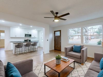 112 Cline Ave, Hendersonville, TN, 37075