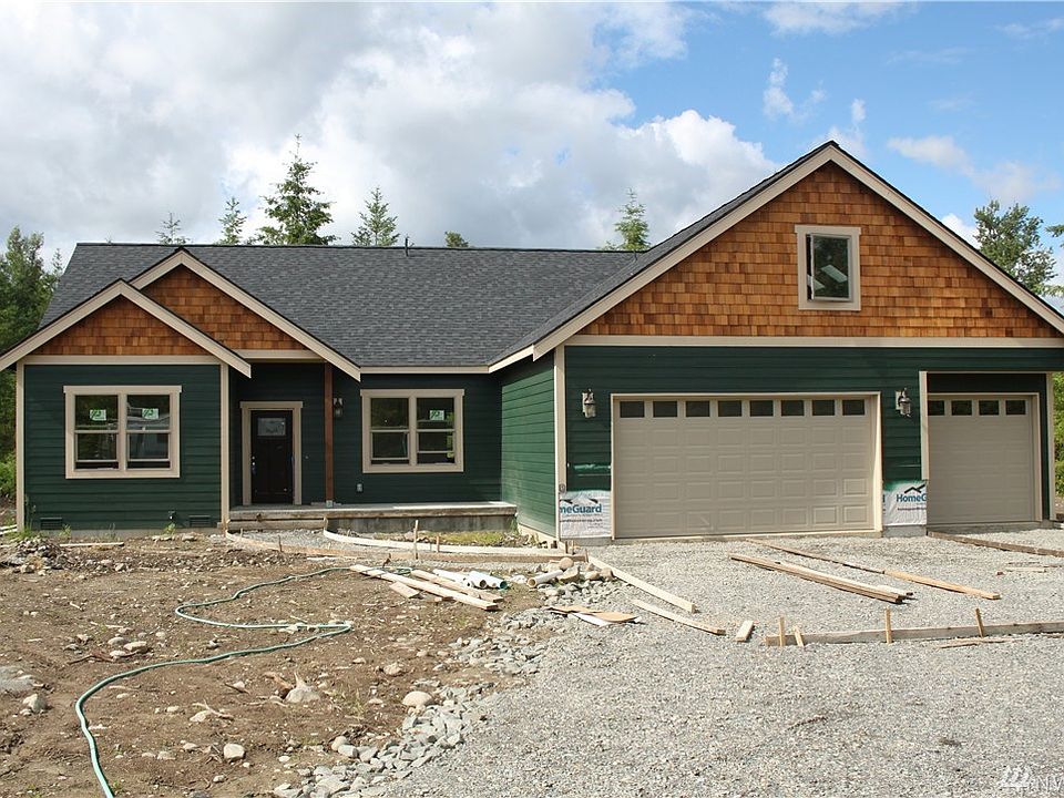 1st image of 14440 Mountain Vista Dr Se