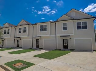1909 Ernest Way, Antioch, TN 37013