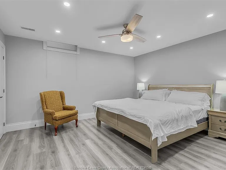 2023 Serenity Cir #LOWER — Photo 31