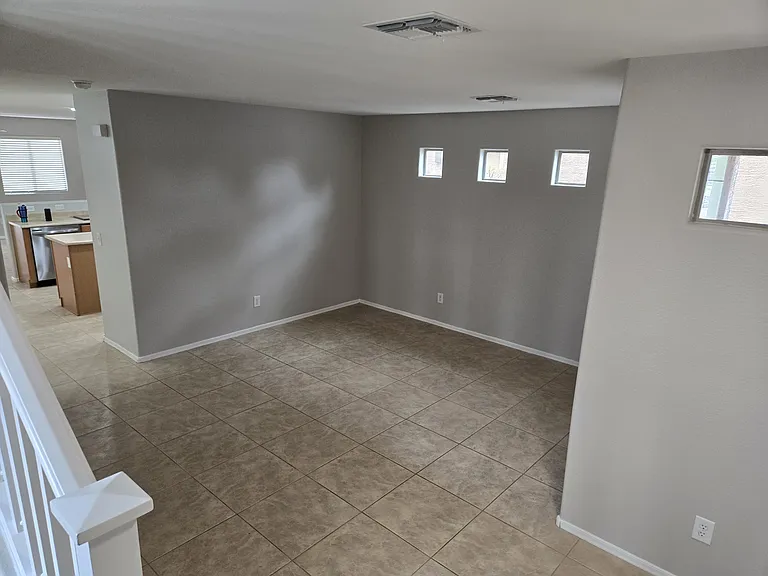 17607 W Ventura St — Photo 5
