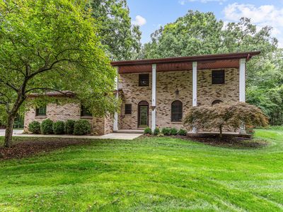2990 Monterey Ct, Howell, MI, 48855