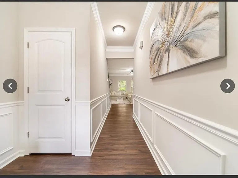1427 Haynescrest Ct — Photo 2