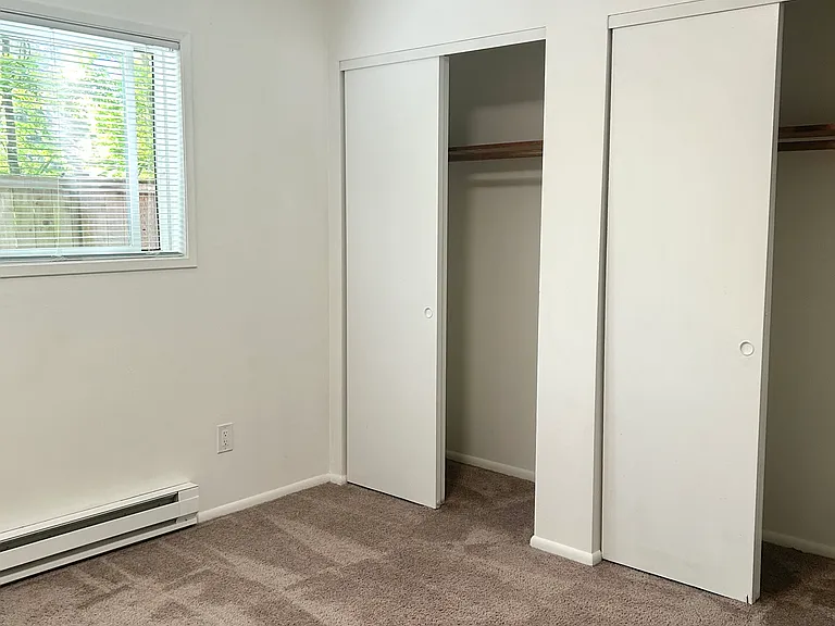 17160 Avondale Way NE #3 — Photo 14
