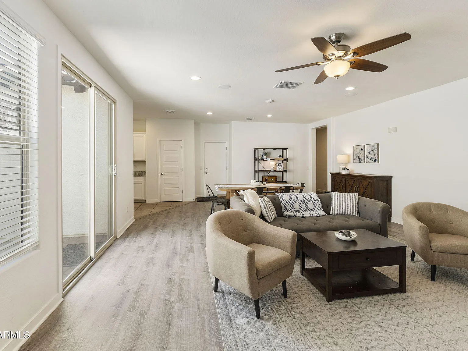 3 bed, 2.0 bath, 1769 sqft, $2,750 — Photo 3