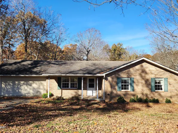 178 Dawson Ln, Radcliff, KY 40160