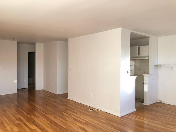 4th image of 1100 Warburton Ave APT 5D