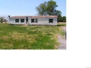 10906 Heritage Rd, Lincoln, DE 19960