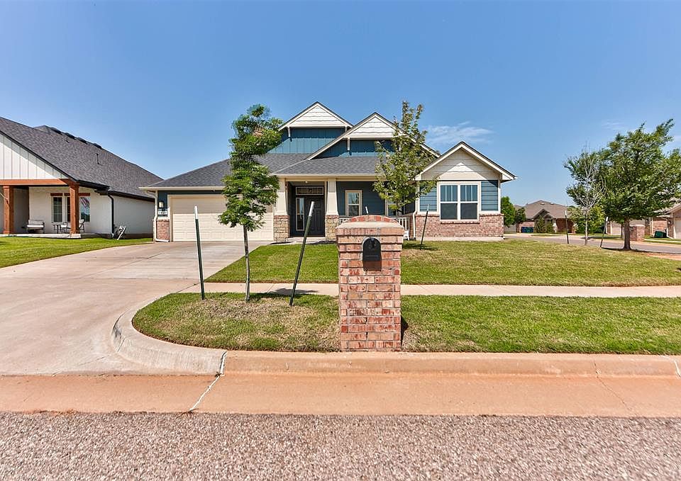 1st image of 3409 Gunnison River Dr
