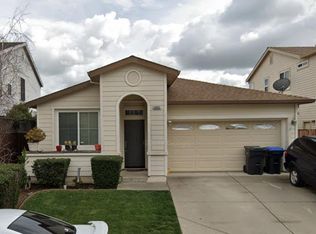 5062 Rowe Dr, Fairfield, CA 94533