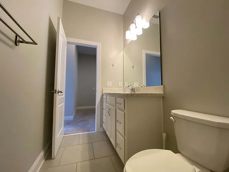 1011 Lychee Ct — Photo 6