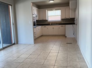4300 NW 54th St, Oklahoma City, OK 73112