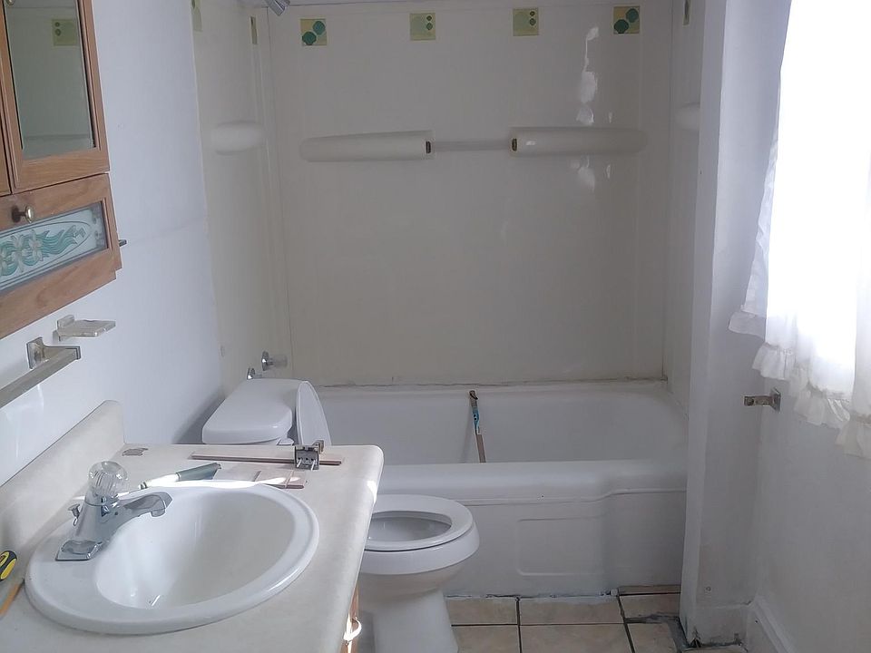 1st image of 709 Hamilton Ave