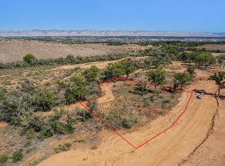 1938 Hidden Hollow Ct, Grand Junction, CO 81507