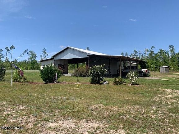 2nd image of 16029 S State Road 73