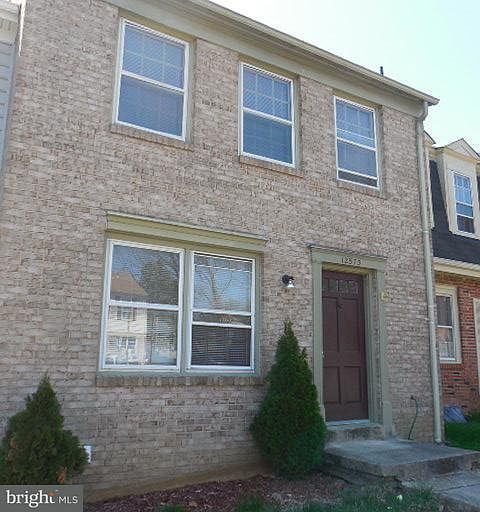 1st image of 12575 Plymouth Ct