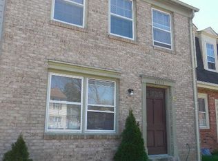 12575 Plymouth Ct, Woodbridge, VA 22192