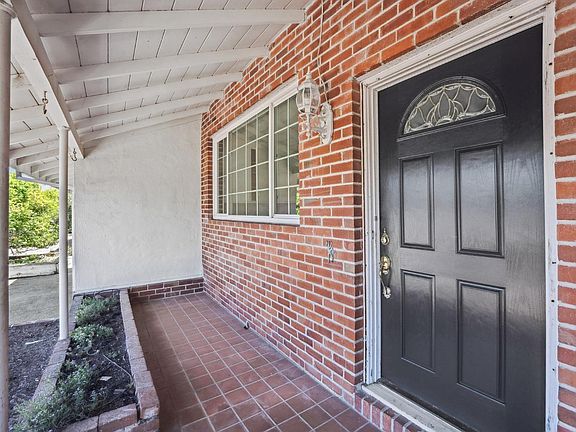 5th image of 159 Tulane Drive