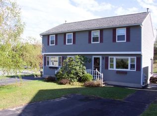 99 Atlanta St, Haverhill, MA 01832