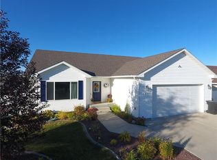 1311 Matador Ave, Billings, MT 59105