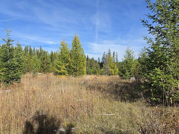 3rd image of 0 Timberline Hts #5