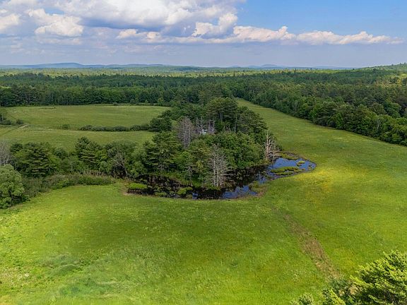 5th image of 380 & 390 Stream Road