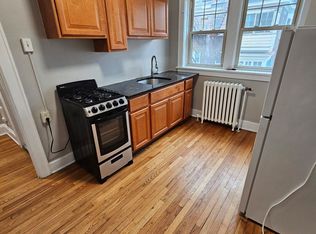 6 S Lake Ave APT N8, Albany, NY 12203