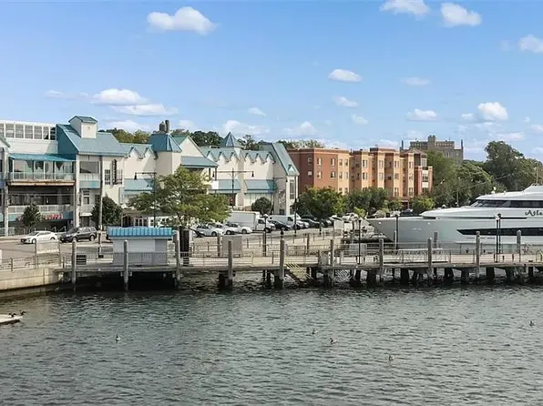 2900 East 29th Street image 14 of 14