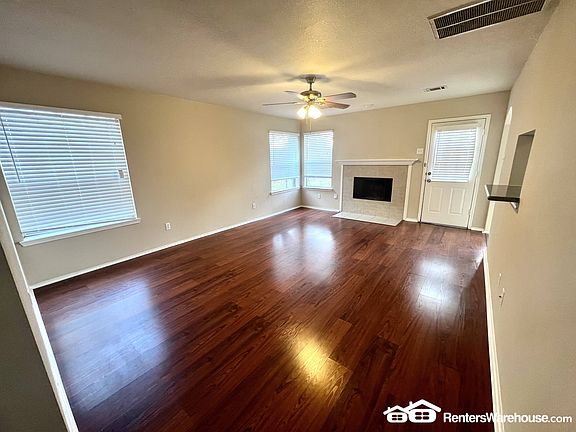 2nd image of 23007 N Waterlily Dr