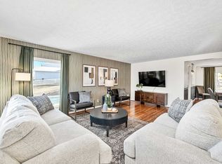 3491 Danbury Rd #Id1496136p, Fairfield, OH 45014