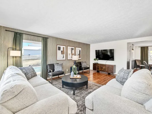 3491 Danbury Rd #Id1496136p, Fairfield, OH 45014