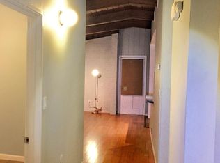 2596 McClave Dr, Atlanta, GA 30340