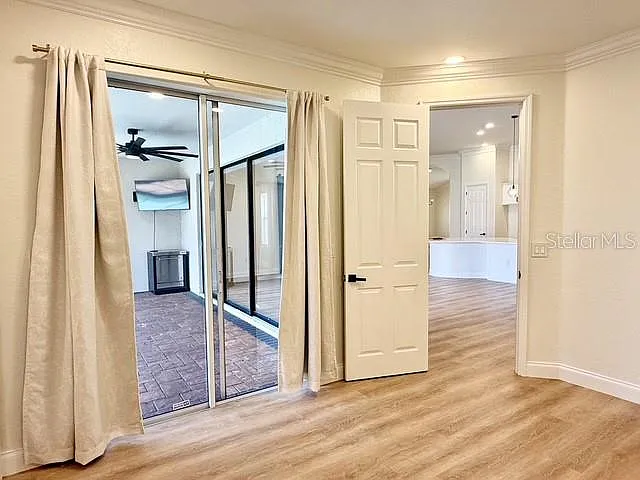 9166 Tuscan Valley Pl — Photo 28