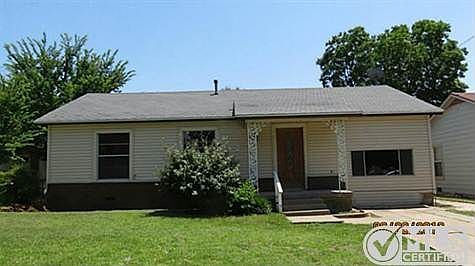 1st image of this home