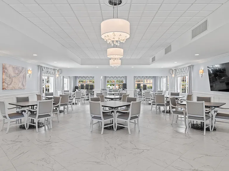 2871 N Ocean Blvd #M538 — Photo 38
