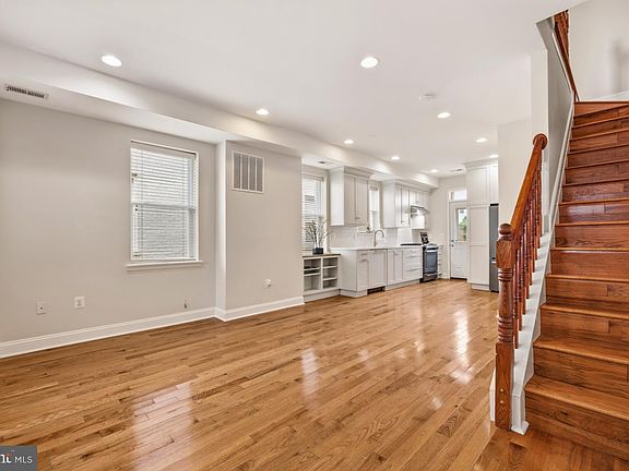 5th image of 513 Rittenhouse St NW