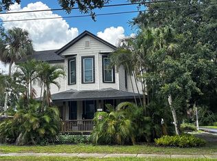 1117 4th St W APT 3, Palmetto, FL 34221