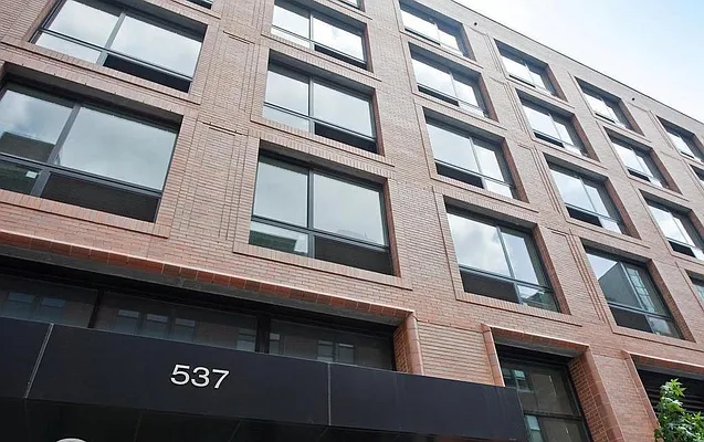 Rented by Keller Williams NYC | media 34