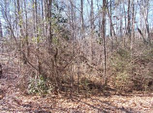 30 14th Ave NE, Jasper, AL 35504