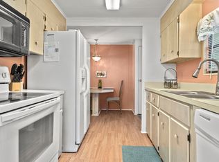 2892 Steam Boat Loop, North Fort Myers, FL 33917