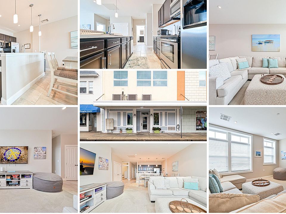 1st image of 810 Asbury Ave #302