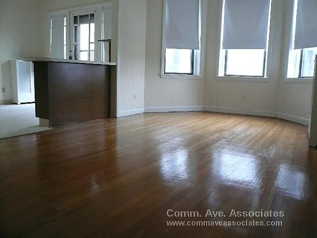 3 bed, 1.5 bath, $4,100 — Photo 2