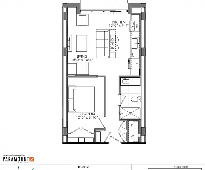 6016 Pepperell St — Photo 14