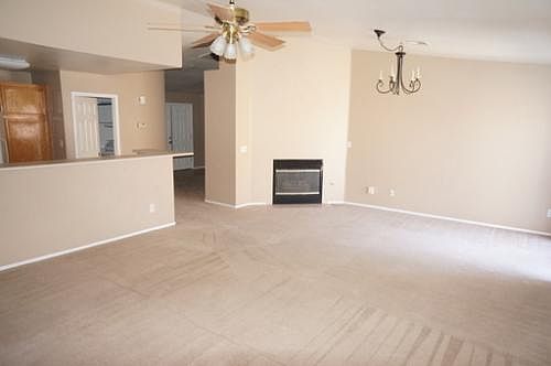 3rd image of 4913 Ferrell St