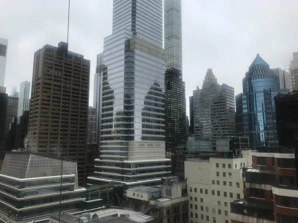 200 East 61st Street image 1 of 16