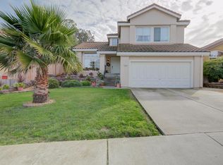 3224 De Forest Rd, Marina, CA 93933